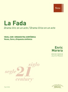 La Fada