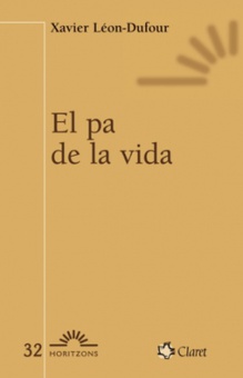 El pa de la vida