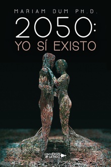 2050: Yo sí existo