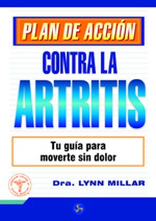 Plan de acción contra la artritis