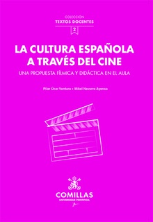 La cultura española a través del cine