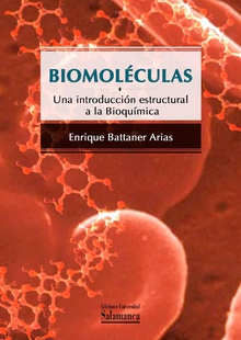 BiomolÈculas