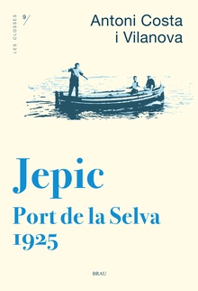 Jepic