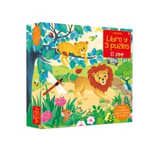 El zoo