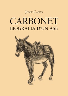 Carbonet