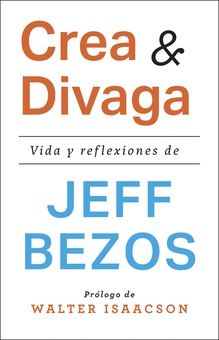 Crea y divaga