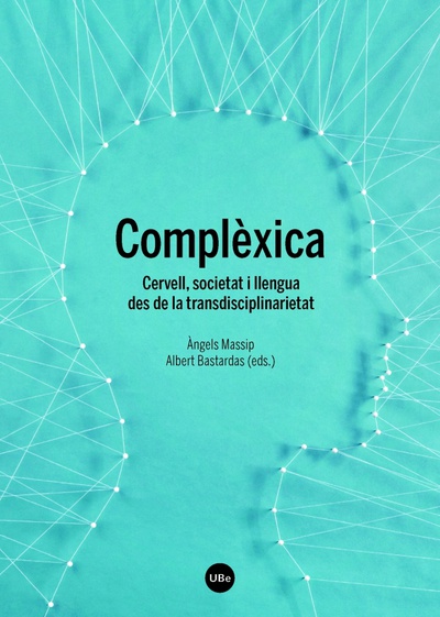 Complèxica