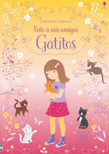 Gatitos