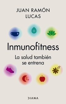 Inmunofitness (Edición Colombiana)