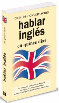 Hablar ingles