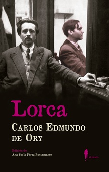 Lorca