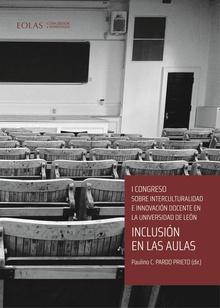 Inclusión en las aulas