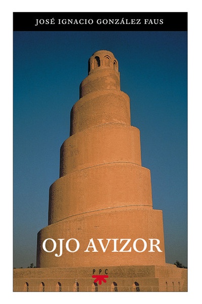 Ojo avizor