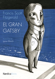 El Gran Gatsby