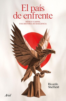 El paÍs de enfrente