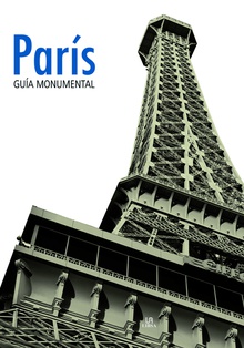 París