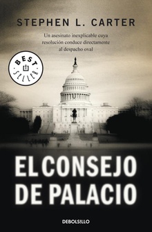 El consejo de palacio
