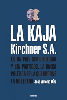 La Kaja