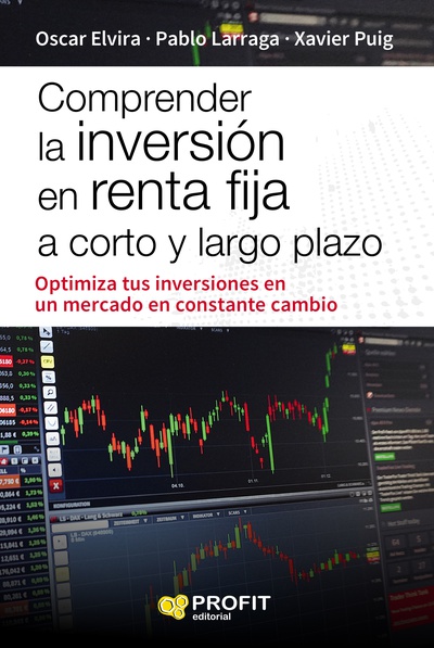 Comprender la inversión en renta fija a corto y largo plazo