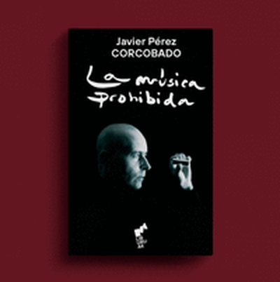 La música prohibida