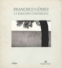 Francisco Gómez