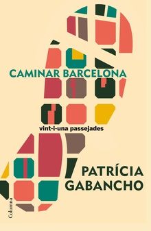 Caminar Barcelona