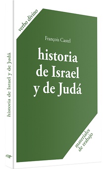 Historia de Israel y de Judá