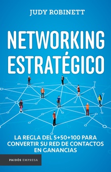 Networking estratégico