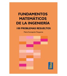 Fundamentos matemáticos de la ingeniería