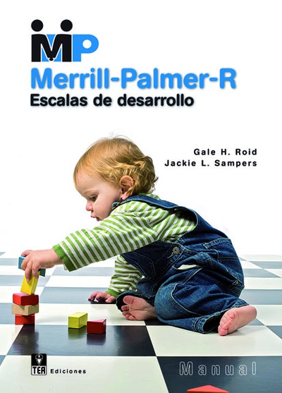 Merrill-Palmer-R