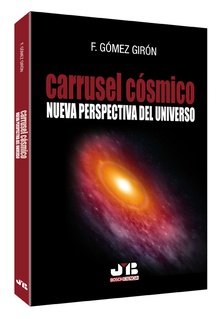 Carrusel Cósmico.
