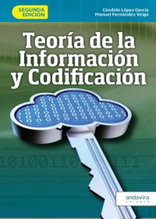 Teoría de la Información y codificación.