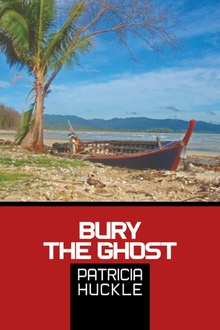 Bury The Ghost