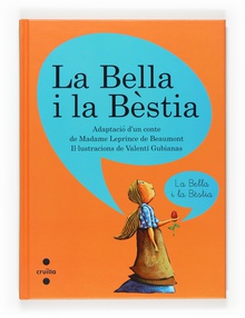 La Bella i la Bèstia