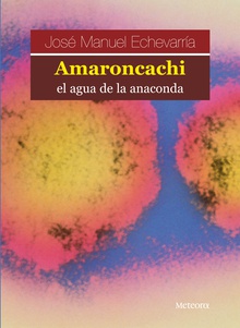 Amaroncachi