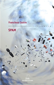 Spam (premio blanco amor 2005)