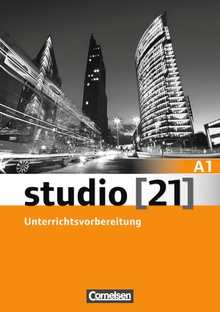 studio [21] A1