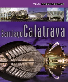 Santiago Calatrava