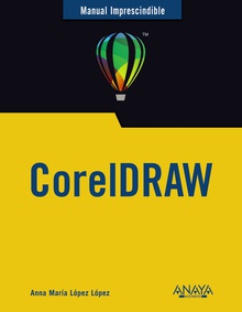 CorelDraw