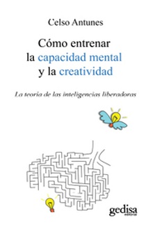 Cómo entrenar la capacidad mental  y la creatividad