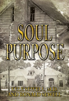 Soul Purpose