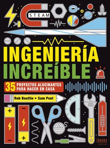 Ingeniería increíble