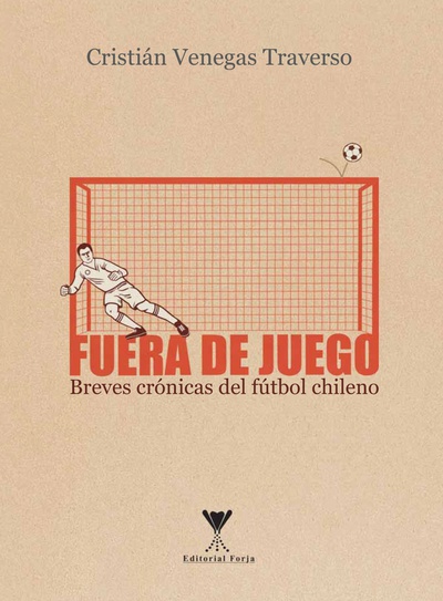 Fuera de juego