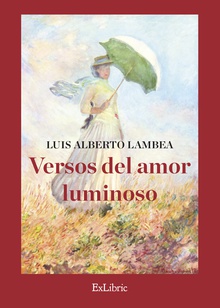 Versos del amor luminoso