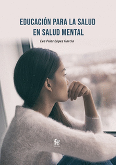 EDUCACION PARA LA SALUD EN SALUD MENTAL