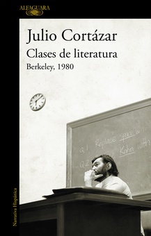 Clases de literatura