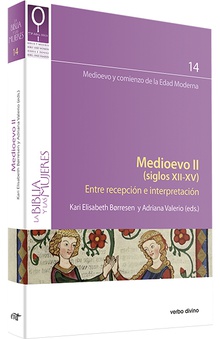 Medioevo II (siglos XII-XV): entre recepción e interpretación