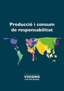 Producció i consum de responsabilitat
