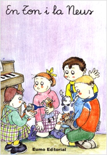 4. En Ton i la Neus (n, d)