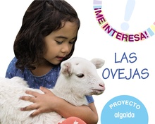 Proyecto "Las ovejas"